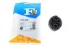 Кріплення гумове Fischer Automotive One (FA1) 783-906 (фото 1)
