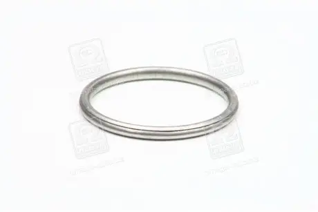 Уплотняющее кольцо Honda Civic 1.8 06-/Nissan Almera 1.8 00-/Primera 1.6 96- Fischer Automotive One (FA1) 791-945 (фото 1)