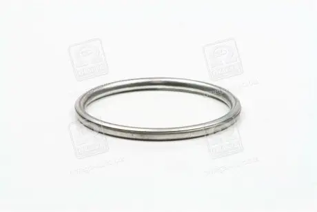 Прокладка вихлопної системи металева Fischer Automotive One (FA1) 791-953