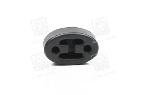Крепление резиновое Fischer Automotive One (FA1) 793-905