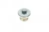 Пробка піддону автомобіля Fischer Automotive One (FA1) 861.360.021 (фото 3)
