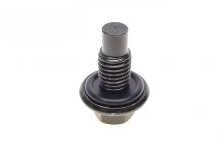 Пробка поддона автомобиля Fischer Automotive One (FA1) 862.363.001 (фото 1)