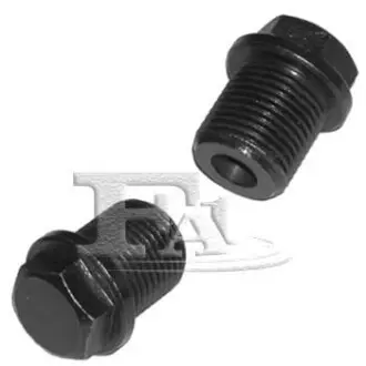 Пробка поддона автомобиля Fischer Automotive One (FA1) 862.365.001 (фото 1)