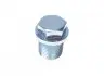 Пробка піддону автомобіля Fischer Automotive One (FA1) 862.365.011 (фото 2)