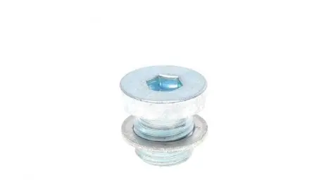 Пробка піддону Fischer Automotive One (FA1) 866.368.001