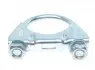 Хомут глушника Fischer Automotive One (FA1) 911-940 (фото 3)