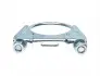 Хомут глушителя Fischer Automotive One (FA1) 911-958 (фото 2)