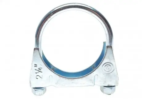 Хомут глушителя Fischer Automotive One (FA1) 911-958