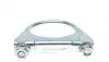 Хомут глушника 60mm - 8M Fischer Automotive One (FA1) 911-960 (фото 3)