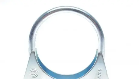 Хомут глушника 60mm - 8M Fischer Automotive One (FA1) 911-960