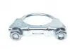 Хомут глушника Fischer Automotive One (FA1) 913-954 (фото 3)