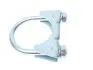 Хомут глушителя Fischer Automotive One (FA1) 913-958 (фото 2)