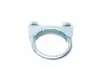 Хомут глушителя Fischer Automotive One (FA1) 913-958 (фото 3)