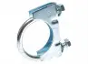 Хомут глушителя Fischer Automotive One (FA1) 913-960 (фото 2)