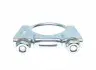 Хомут глушителя Fischer Automotive One (FA1) 913-960 (фото 3)