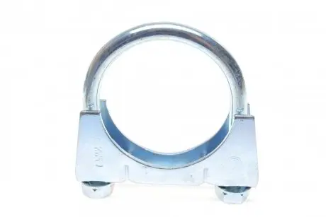 Хомут глушника Fischer Automotive One (FA1) 913-965