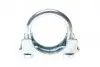 Хомут глушника Fischer Automotive One (FA1) 922-954 (фото 1)
