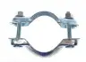 Хомут глушителя Fischer Automotive One (FA1) 932-961 (фото 1)