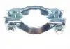 Хомут глушителя Fischer Automotive One (FA1) 932-961 (фото 2)
