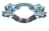 Хомут глушителя Fischer Automotive One (FA1) 932-961 (фото 3)