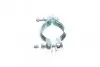 Хомут глушителя Fischer Automotive One (FA1) 932-972.10 (фото 2)