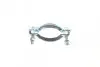 Хомут глушителя Fischer Automotive One (FA1) 932-972.10 (фото 3)