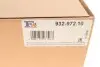 Хомут глушителя Fischer Automotive One (FA1) 932-972.10 (фото 4)