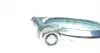 Хомут глушника (Ø 67mm) Citroen С3 02-09 Peugeot 206 05-, 406 96-04 Renault Clio 98-08, Kangoo 00-09, Symbol 00-09 Fischer Automotive One (FA1) 934-967 (фото 2)