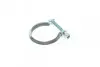 Хомут глушителя Fischer Automotive One (FA1) 934-970.10 (фото 2)