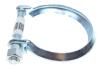 Хомут глушителя FA1 Fischer Automotive One (FA1) 934-977 (фото 3)