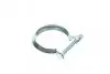 Хомут глушника Fischer Automotive One (FA1) 934-980.10 (фото 3)