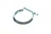 Хомут глушника Fischer Automotive One (FA1) 934-980.10 (фото 4)