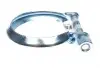 Хомут глушителя (Ø 79mm) Citroen С4 02-09 Peugeot 406 96-04 Renault Fischer Automotive One (FA1) 934-980 (фото 3)