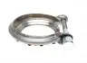 Хомут-затискач системи випуска Citroen jampy 2.0 hdi 11-/Ford Transit 1.5 tdci 15-/Peugeot 308/508 2.0 Hdi 10- Fischer Automotive One (FA1) 936-867 (фото 2)