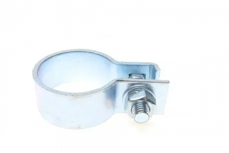 Хомут глушника Fischer Automotive One (FA1) 941-945