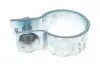 Хомут глушника Fischer Automotive One (FA1) 941-948 (фото 2)