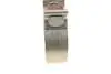 Хомут глушника Fischer Automotive One (FA1) 942-875 (фото 4)