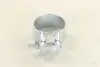 Хомут глушителя Fischer Automotive One (FA1) 951-949 (фото 2)