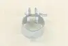 Хомут глушителя Fischer Automotive One (FA1) 951-949 (фото 4)
