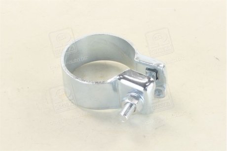 Хомут глушителя Fischer Automotive One (FA1) 951-949 (фото 1)