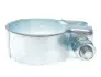 Хомут глушителя Fischer Automotive One (FA1) 951-958 (фото 1)
