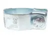 Хомут глушителя Fischer Automotive One (FA1) 951-958 (фото 2)