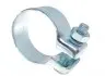 Хомут глушителя Fischer Automotive One (FA1) 951-958 (фото 3)
