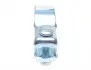Хомут глушника Fischer Automotive One (FA1) 951-960 (фото 2)