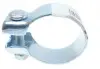 Хомут глушника Fischer Automotive One (FA1) 951-960 (фото 3)