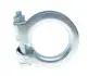 Хомут глушителя Fischer Automotive One (FA1) 961-945 (фото 1)