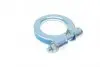 Хомут глушителя Fischer Automotive One (FA1) 961-945 (фото 2)