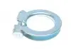 Хомут глушителя Fischer Automotive One (FA1) 961-945 (фото 3)