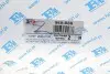 Хомут глушника Fischer Automotive One (FA1) 969-886 (фото 5)