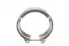 Хомут глушителя Fischer Automotive One (FA1) 969-894 (фото 1)